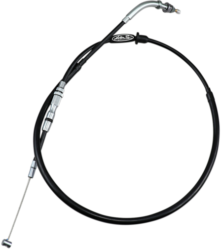 Жило за съединител MOTION PRO CABLE T3 CLUTCH HON CRF 450 RX