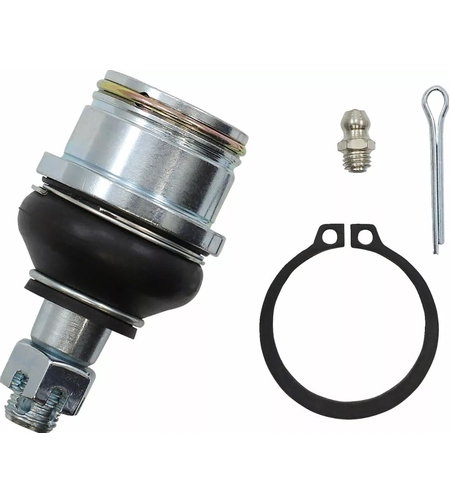 Сферичен шарнир UPR/LWR MOOSE RACING 42-1029-HP