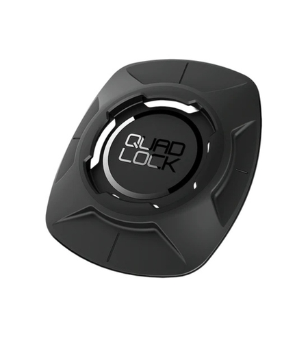 Адаптер за телефон QUAD LOCK Universal