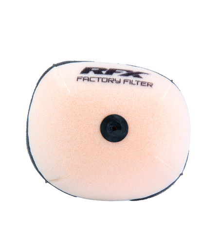 Въздушен филтър RFX Race KX 250 (KX252C)