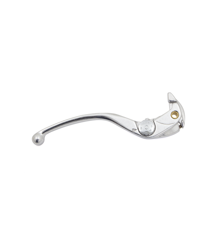 Лостче предна спирачка MOTION PRO LEVER OE-STYLE BRAKE HON CB 1000 R