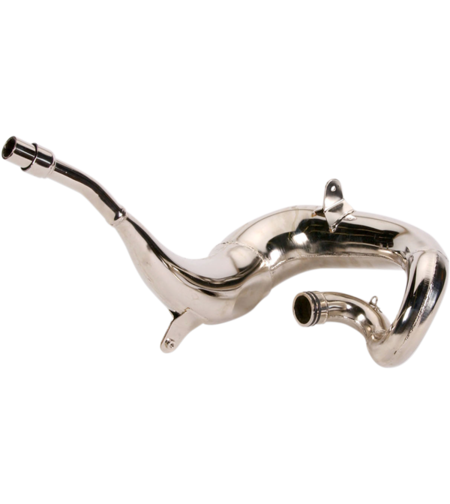 Гайда FMF GNARLY PIPEKDX200 95-99 / 220WOOD