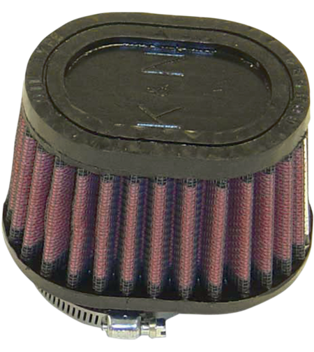 Спортен въздушен филтър K&N RU1820