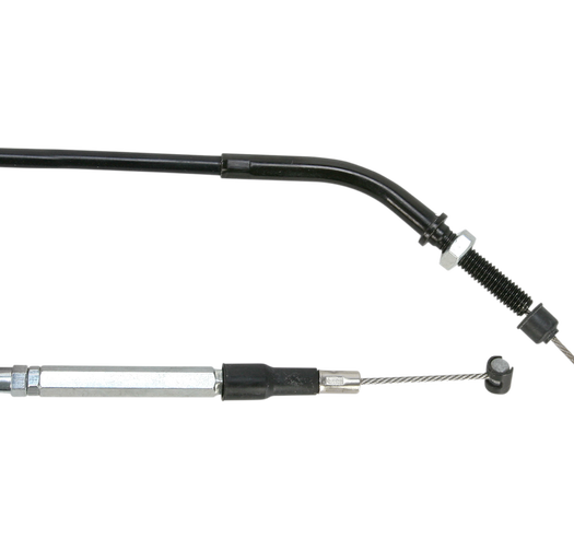 Жило за съединител MOTION PRO CABLE CLUTCH HON CRF 450 R 07