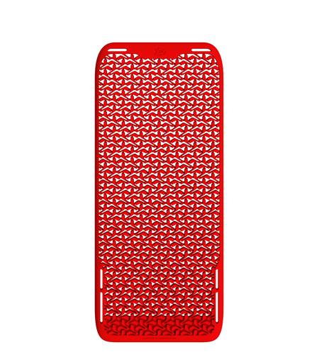 Протектор за гръб JOHN DOE XTM® Back Protector LEVEL 1