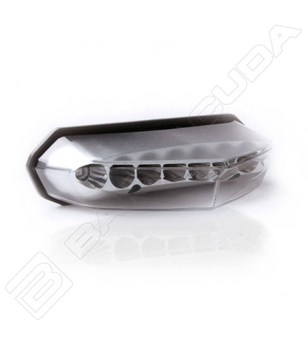 LED СТОП BARRACUDA TIGER