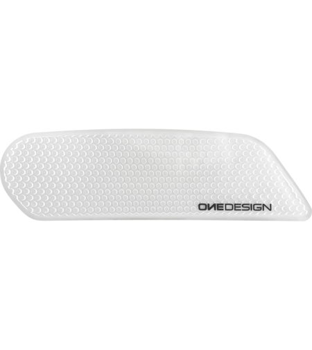 Протектор за резервоар KAWASAKI Z 900 2017-2023г