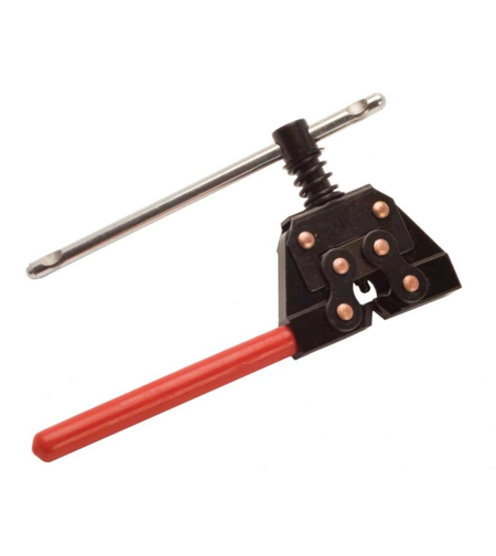 Инструмент за премахване на верига RFX Race Standard Chain Breaker - Universal for 415 to 520 Pitches