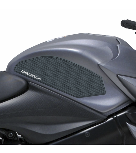 Протектор за резервоар HDR271/PR3530