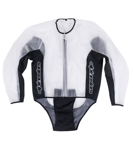 Яке дъждобран ALPINESTARS RACING RAIN