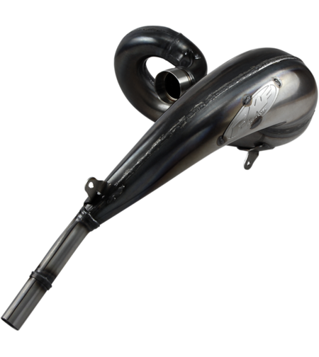 Гайда FMF Factory Fatty Pipe GASGAS EC 250 - 300 18-19