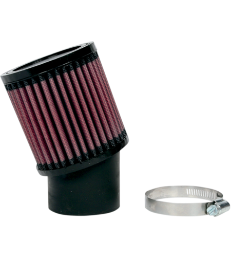 Спортен въздушен филтър K&N RU1750