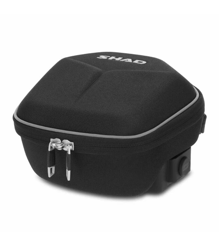 Мото чанта за резервоар SHAD E02C