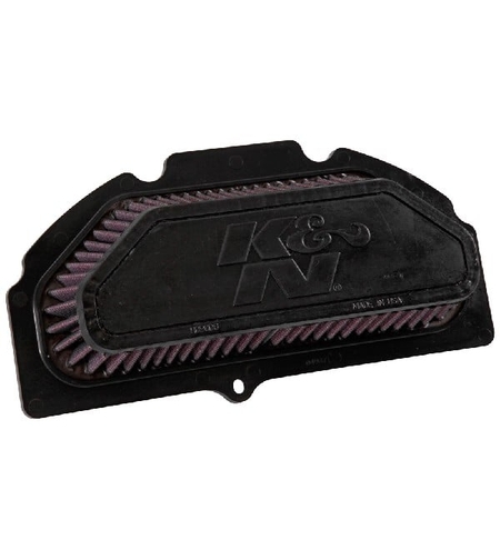 Спортен въздушен филтър K&N SU9915