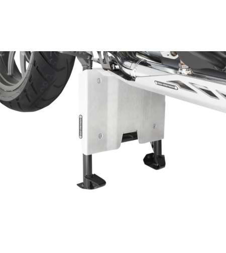 Протектор двигател SW-MOTECH ENGINE GUARD EXT