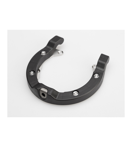 Монтажен пръстен SW-MOTECH TANK RING ION CB 1100 EX ABS