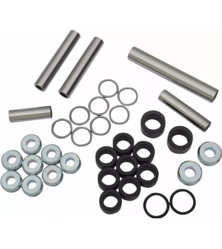 Комплект за възстановяване на връзките на задното независимо окачване MOOSE RACING REAR INDEPENDENT SUSPENSI POLARIS GENERAL 1000