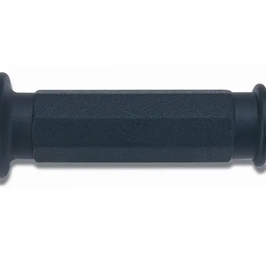 Ръкохватки DOMINO GRIPS PAIR OCTAGONAL