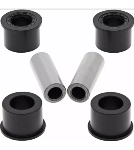 A-ARM РЕМОНТЕН КОМПЛЕКТ HONDA MOOSE RACING 50-1038