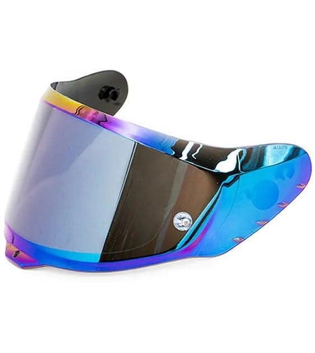 Иридиум визьори AGV GT-4 K3-SV / K5-SV / K1 / STEALTH SV