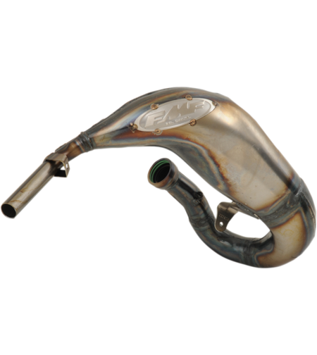Гайда FMF Factory Fatty Pipe GASGAS/HUSQ/KTM 85