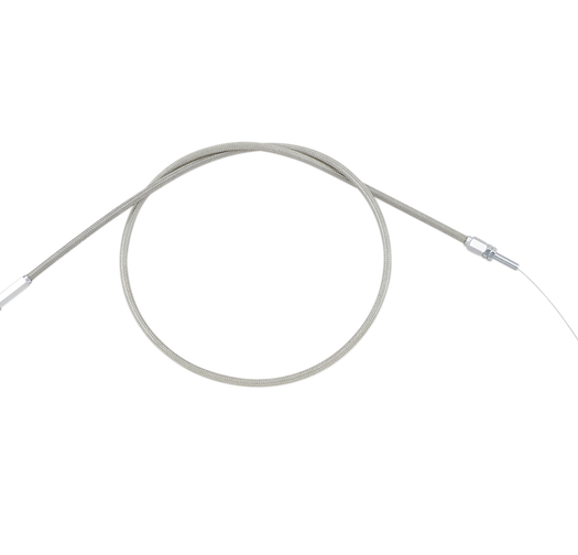 Жило за газ MOTION PRO AC THR PULL CBL +6