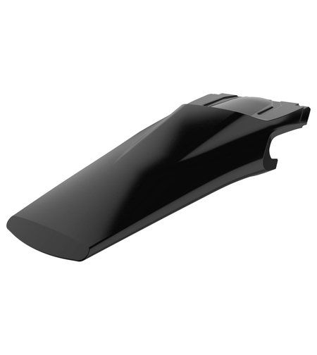 Заден калник Polisport Husqvarna TE / FE - 2020-21 Black