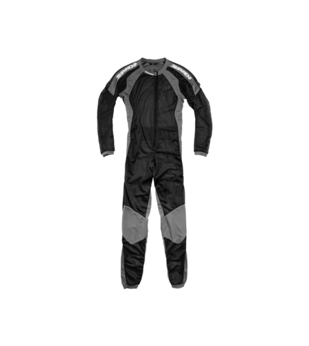 Термо бельо Spidi RIDER UNDERSUIT EVO 1pc