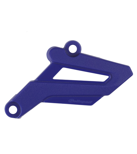 Предпазител за пиньон Sherco SE/SEF BLUE