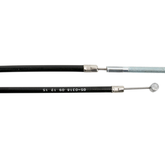 Жило за спирачка MOTION PRO CABLE BRAKE FRNT YAMAHA