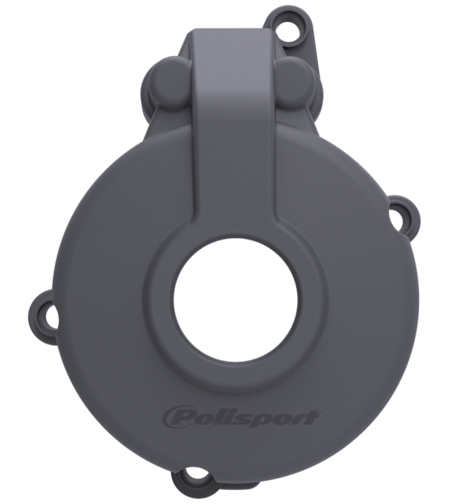 Предпазител за капака на запалването SHERCO SE-F 250/300 2013 - GREY