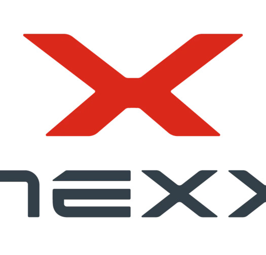 NEXX