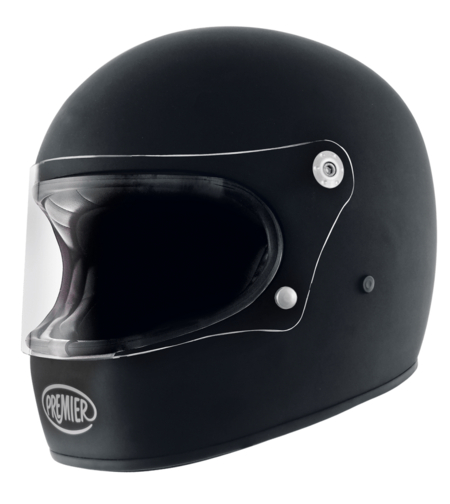 Каска PREMIER TROPHY U9 BM