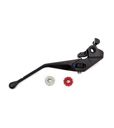 ЛОСТ ЗА СЪЕДИНИТЕЛ GILLES FXL Black DUCATI Panigale/Streetfighter