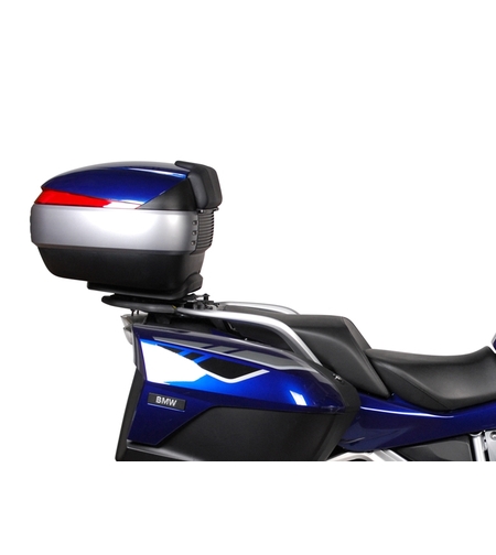 Монтажен комплект за куфари SHAD TOP MASTER BMW R1200 RT '14
