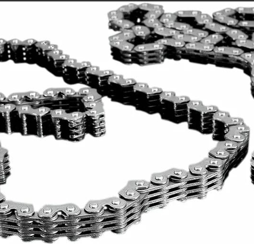 Ангренажни вериги VERTEX CRF250R 10-13 8892RH2015106