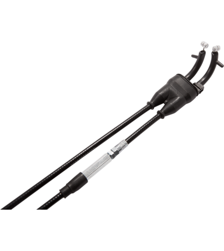 Жило за газ MOTION PRO CABLE THR HON PUSH/PULL CRF 250 R