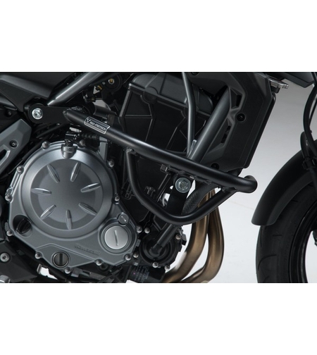 Краш бар SW-MOTECH CRASH BAR Z 650