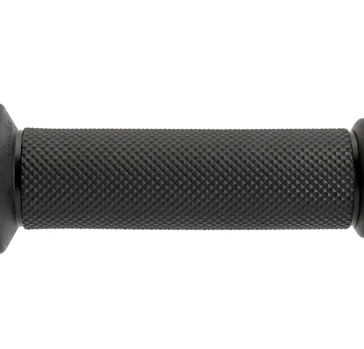 Ръкохватки DOMINO GRIPS PAIR 120MM CLOSED
