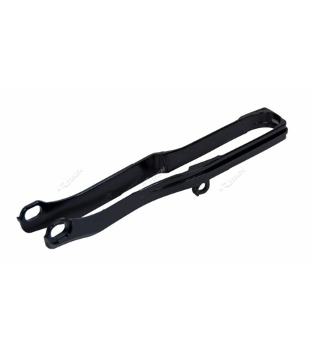 Водач за верига RACETECH Chain Slider Black Honda Honda CRF450R/RX Enduro
