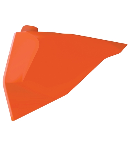 Протектори за въздушна кутия Polisport KTM  SX /SX-F /EXC / EXCF/ XCW/ XCFW KTM Orange