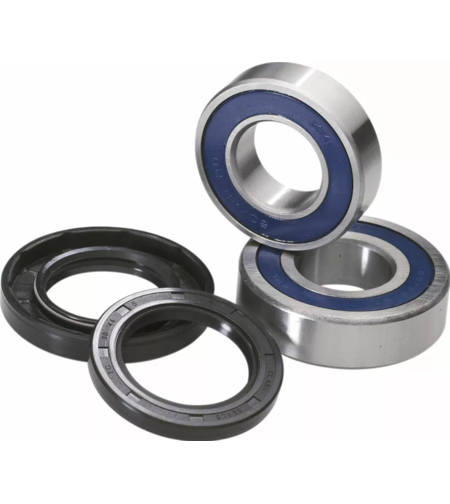 Лагери за задни джанти MOOSE RACING BEARING WHEEL REAR TM