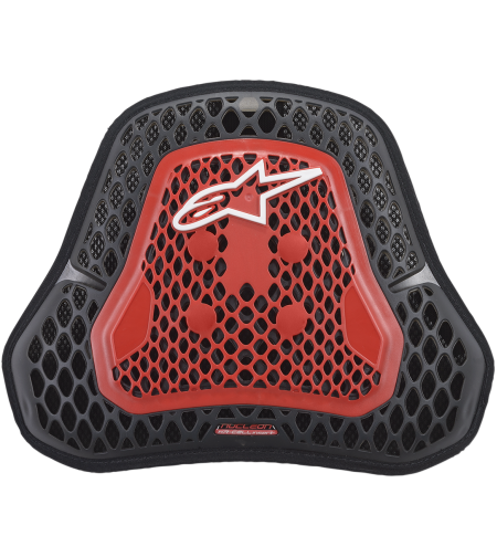 ПРОТЕКТОРИ ЗА ВГРАЖДАНЕ - ГЪРДИ ALPINESTARS Nucleon KR-Cell CiR Chest Protector