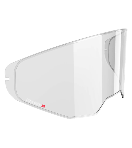 Pinlock Original за Commander 2 DKS563