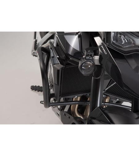 Краш бар SW-MOTECH CRASH BAR TIGER 900 GT ABS 23