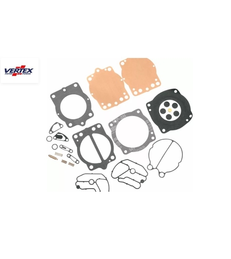 KEIHIN КОМПЛЕКТ ЗА ВЪЗСТАНОВЯВАНЕ 38-44MM 451468