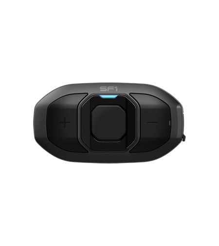 Интерком за каска SENA SF1 DUAL