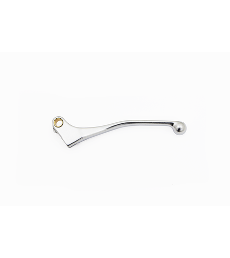 Лостче за съединител MOTION PRO LEVER OE-STYLE CLUTCH HON CBR 600 F 90