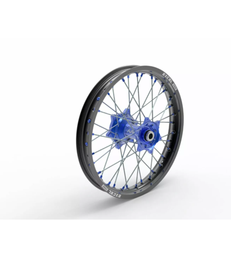 Джанта KITE WHEEL SPORT MX-EN 19X2.15 Blue