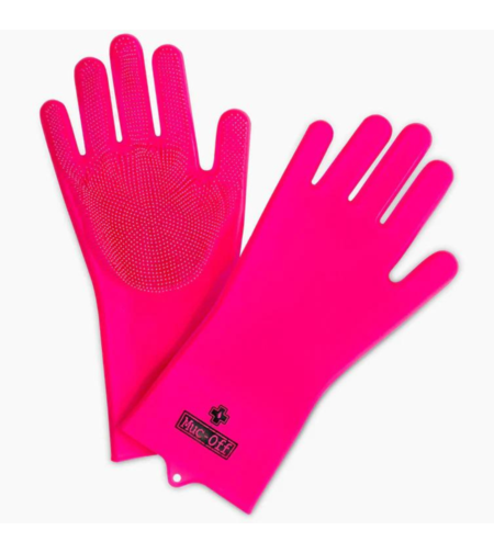 Ръкавици за дълбоко почистване Muc-Off M-20404